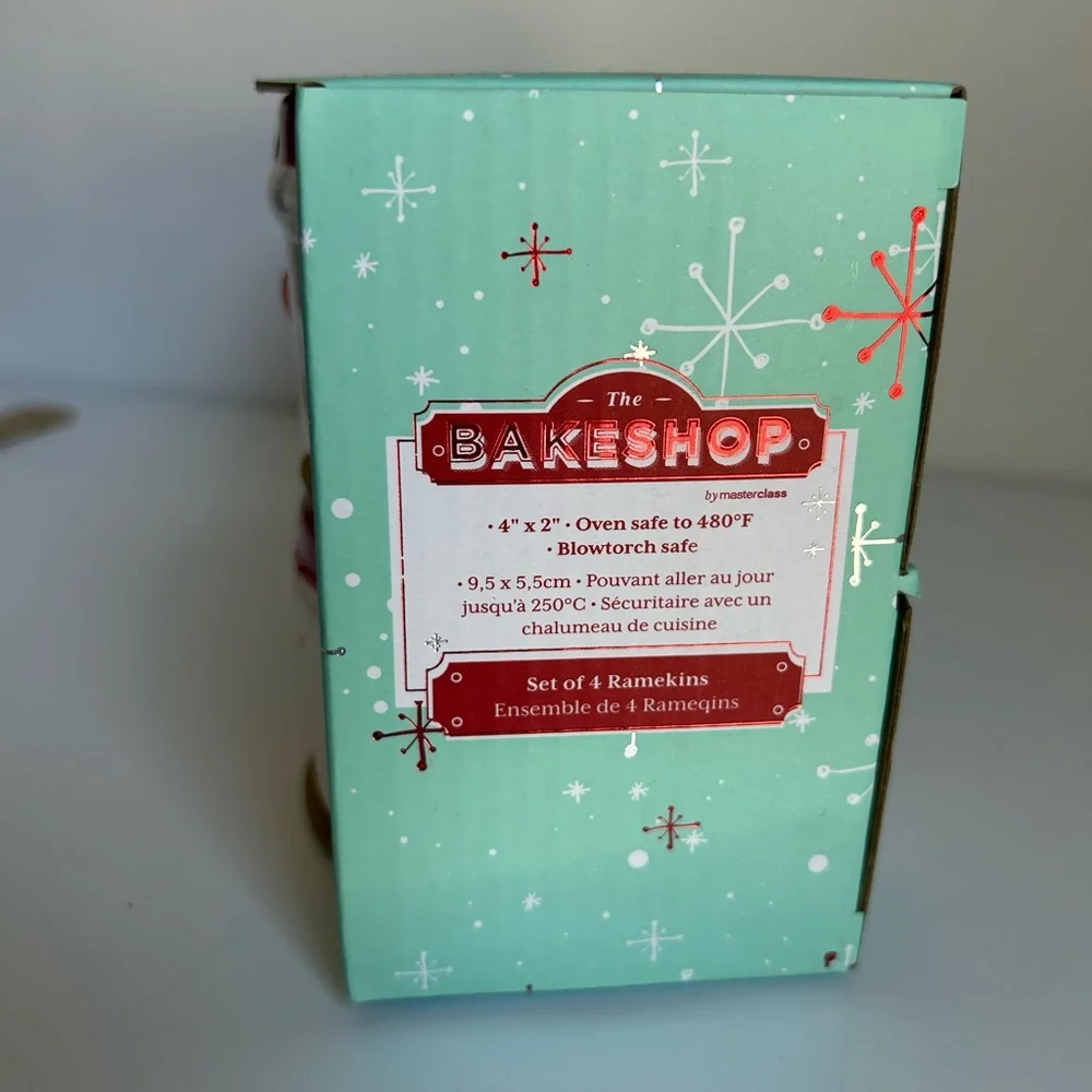 Target Snowman Candle Set with Red and Green Accents